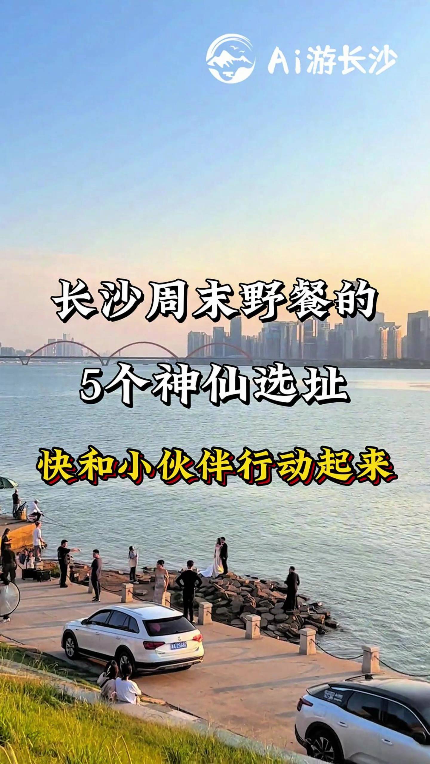 L(zhng)ɳL(zhng)ɳĩҰ͵Ă(g)xַСЄ(dng)ع@@źع@ʿ@ZލuĩҰL(zhng)ɳL(zhng)ɳ